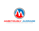/public/logoimage/1594216244Ambitiously Average.png